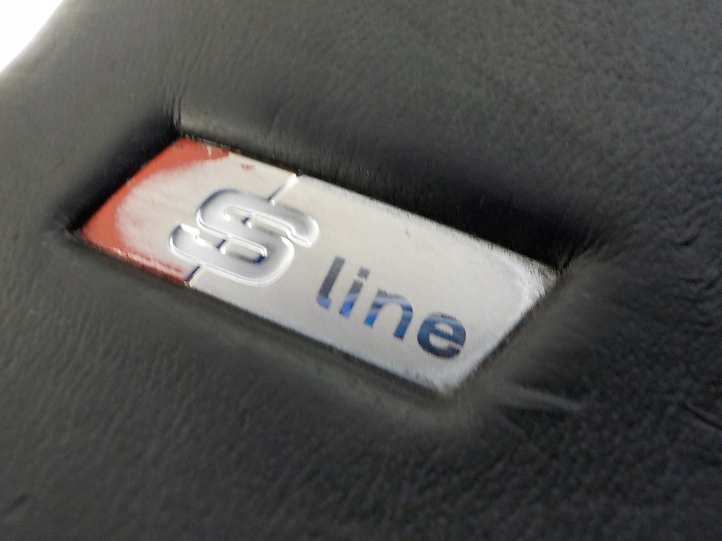 фото №14, Audi a3 ii 8p s-line повітропровід колесо 8p0419091cs