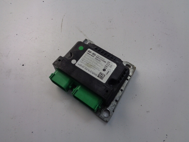 фото №1, Датчик подушка безпеки kia ev6 2021-