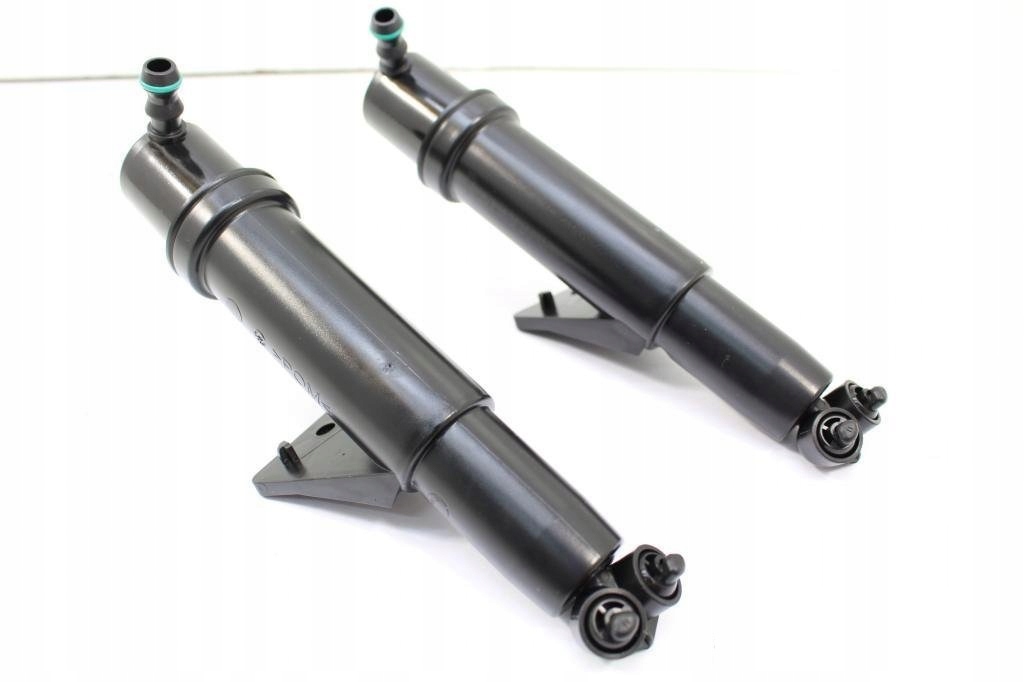 Купить Комплект омывателя фара do mercedes-benz r w251 05-07