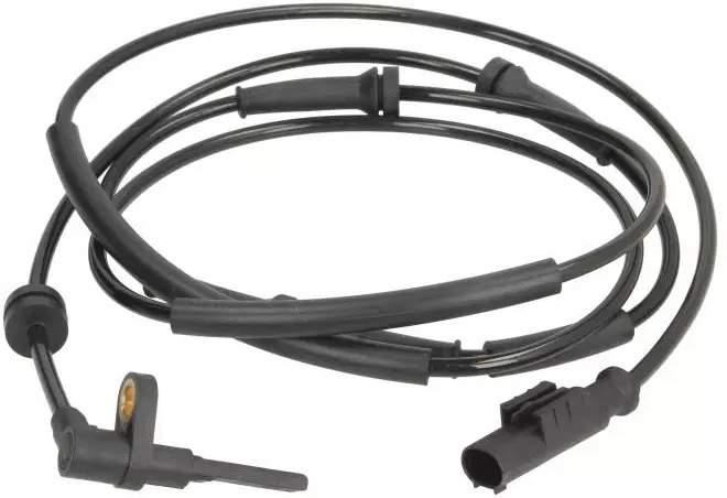 Купить Delphi датчик abs перед ss20635