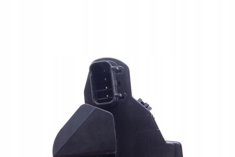 фото №12, Замок дверь задний левый volvo c30 c70 s40 ii s80 ii v50 xc60 ii xc70 ii v70