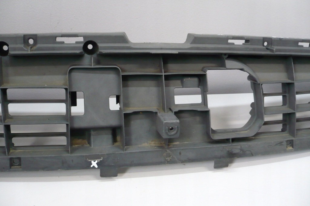 фото №16, Audi a7 2010- усилитель каркас решётка решетка