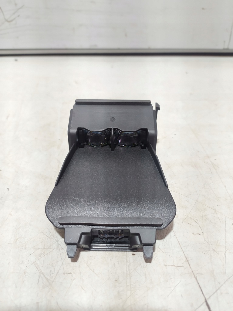 фото №1, Honda jazz iv модуль датчик lidar радар 15-