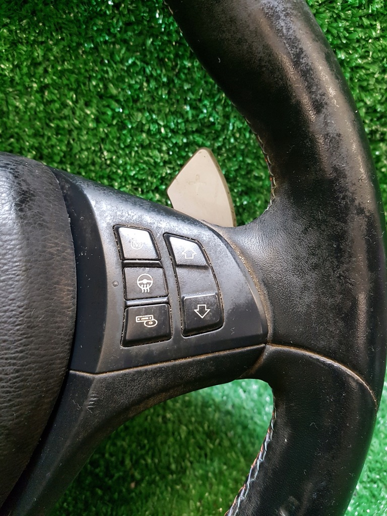 фото №9, Воздуховод bmw x5 9195591-01 6787816-02 9195591-01 6787816-02 m-pakiet !