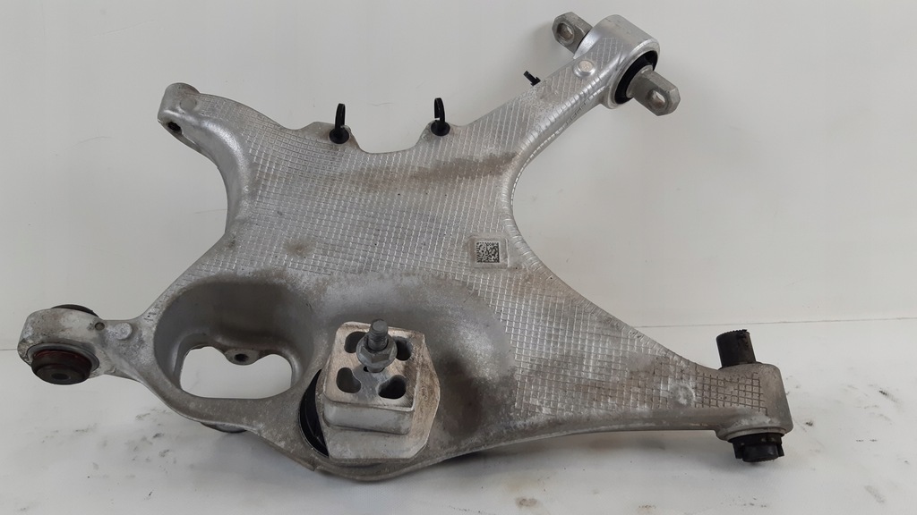 фото №5, Volvo xc90 ii важіль лівий задня 31451941