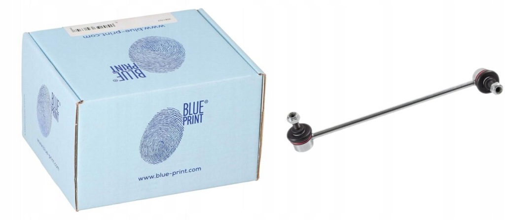 фото №1, З'єднувач стабілізатора hyundai coupe gk 01.09-/ cou