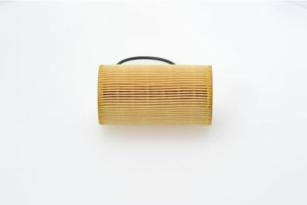 фото №12, Bosch фильтр масла porsche cayenne, 911,boxster 02-