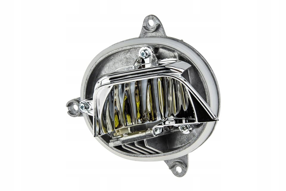 фото №3, Блок управления, освещение nty epx-bm-062