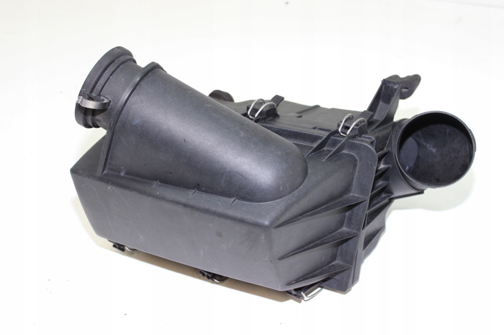 фото №1, Mercedes e320 корпус фильтра воздуха 1120940204