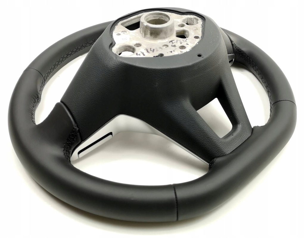 фото №10, Nowa org воздуховод vw arteon 3h 2g0419089a