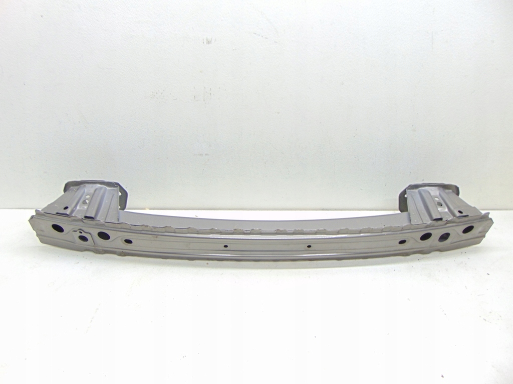 фото №7, Subaru forester v 18- балка задня задня оригінал