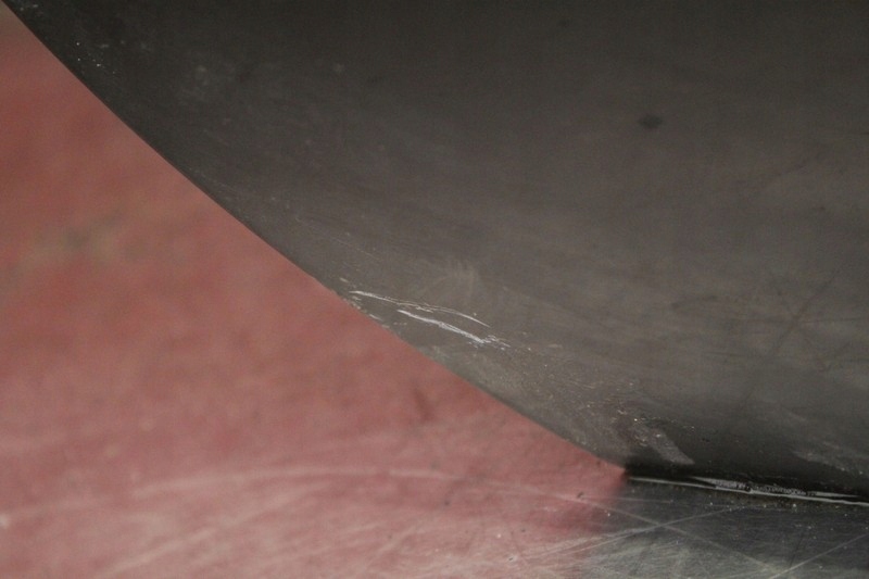 фото №8, Двері ліва перед передні темно-зелений nissan navara d40 3 iii 05-14