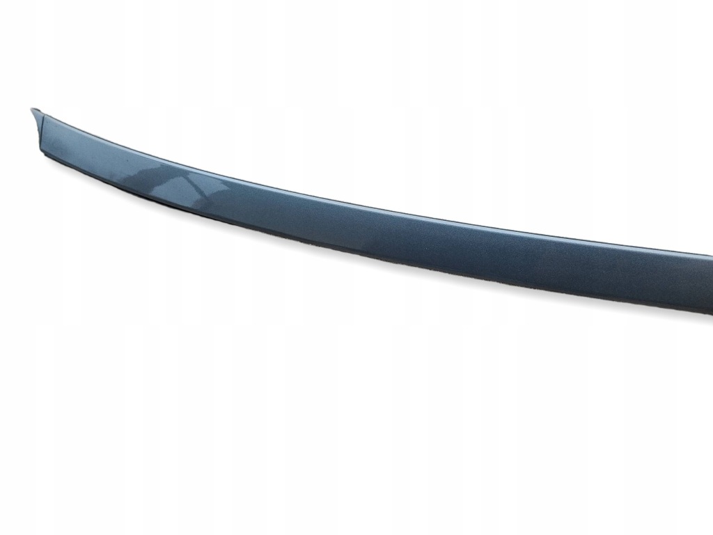 фото №7, Молдинг дахова права колір a52 bmw 6 f13 7227354