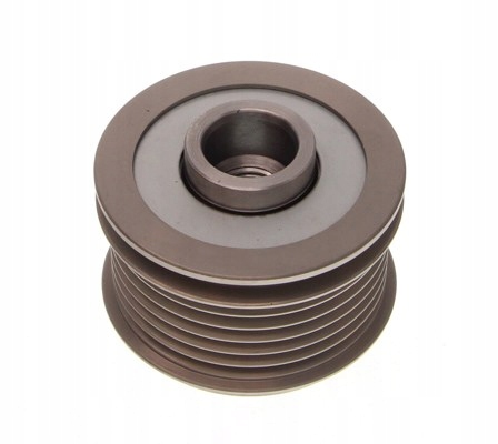 Шків maxgear 30-0207 Ціна