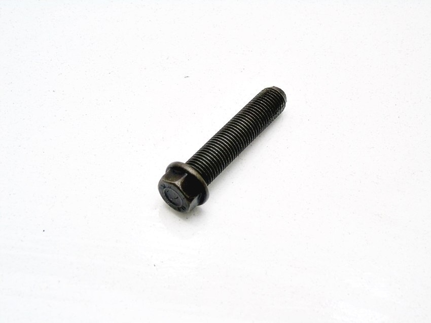 фото №1, Болт шатуна 1.9 dci scenic 2 3 megane 3 cc grand scenic 3