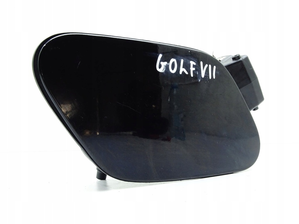 Купить Крышка заливной топлива кронштейн основание vw golf vii 7 5g0809857