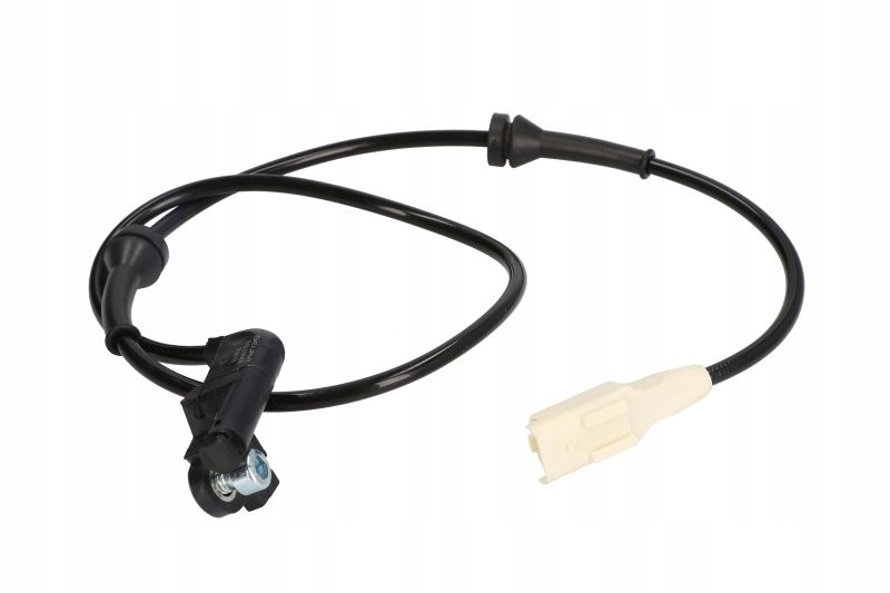 фото №16, Delphi датчик abs ford ford focus ss20061