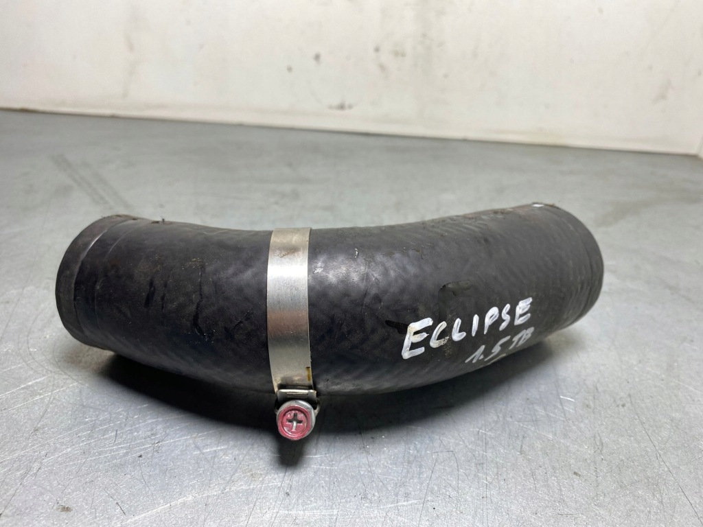 фото №1, 2018 mitsubishi eclipse cross wąż інтеркулер 1806201201