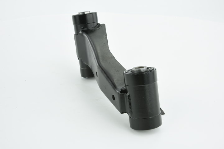 фото №11, Febest 0224-328 важіль, підвіска колеса