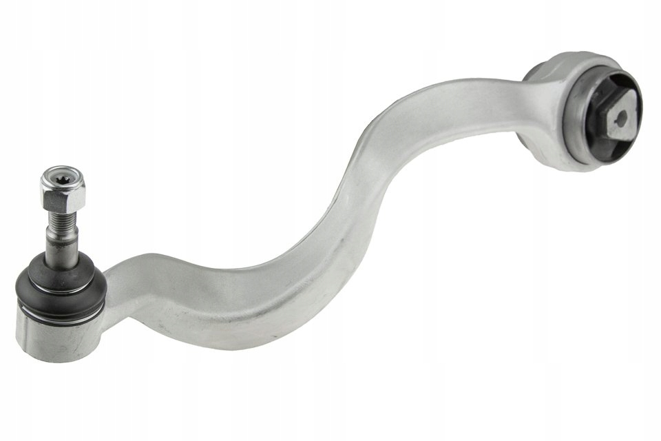 фото №13, Рычаг левый перед bmw 7 01-08