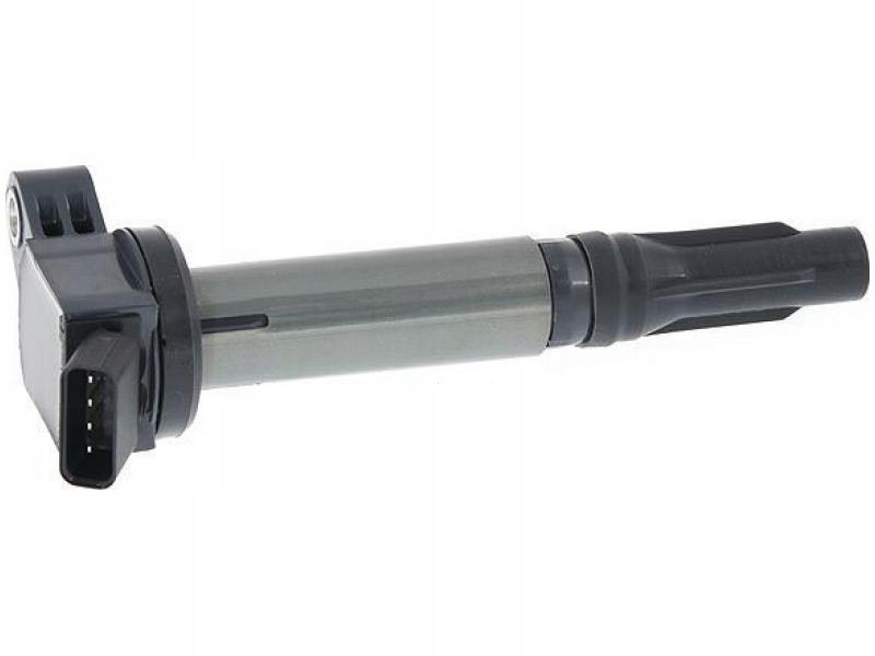 фото №1, Ngk котушка запалювання toyota