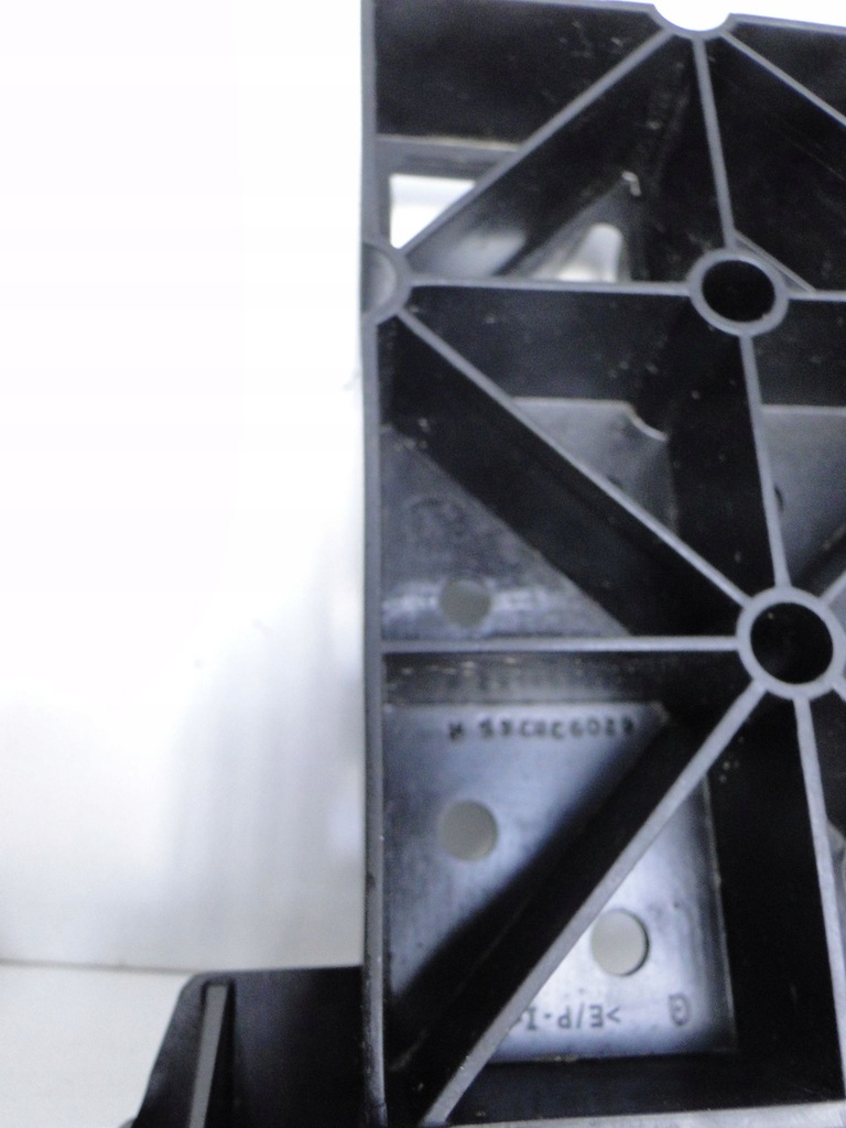 фото №8, Smart 453 forfour зона деформации правая левая