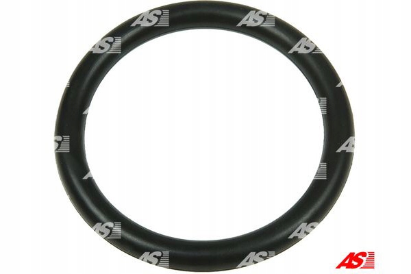 фото №2, As-pl ars4026s набор ремонтный, генератор