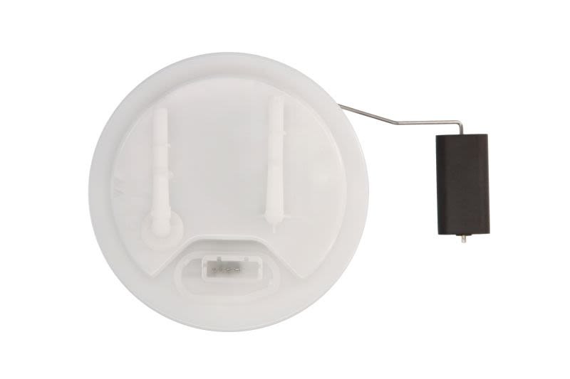 Купити Електрична насос пального magneti 313011313109