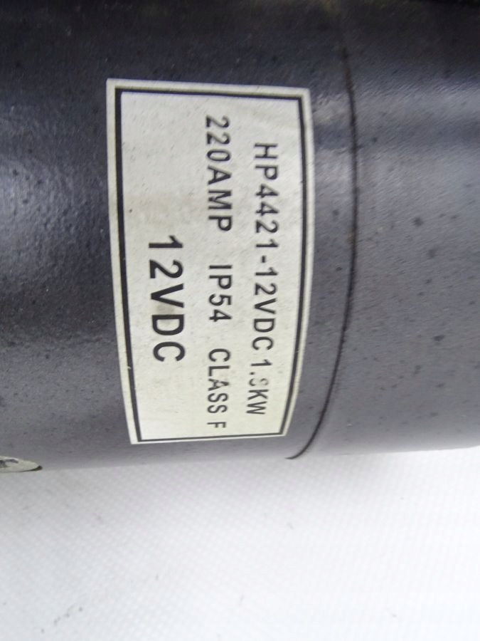 фото №14, Peugeot boxer fiat ducato 06- подвеска задняя гидравлический насос комплект