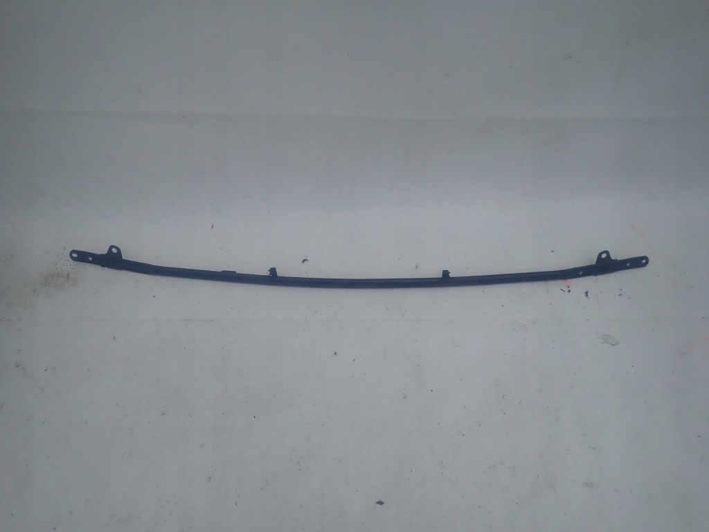 фото №1, Jaguar xf x250 i lift розпірка двигуна 3.0 дизель