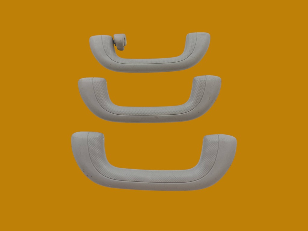 фото №1, Тримачі ручка стельовий kpl kia cee'd i 2006-2012