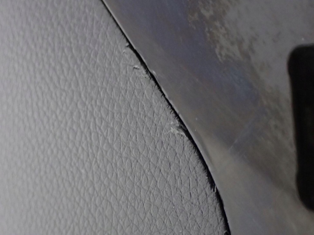 фото №13, Туннель подлокотник europa оригинал 84620-3z000 hyundai i40 13r