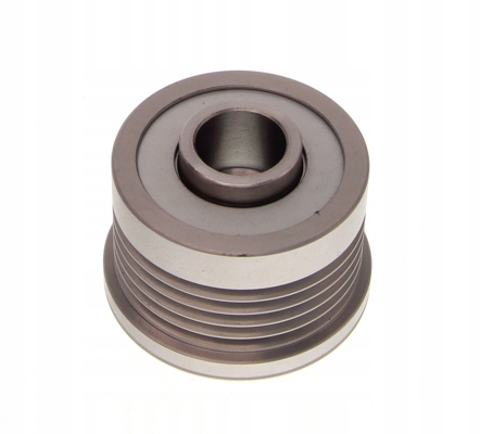 Купить Maxgear шкив генератора renault