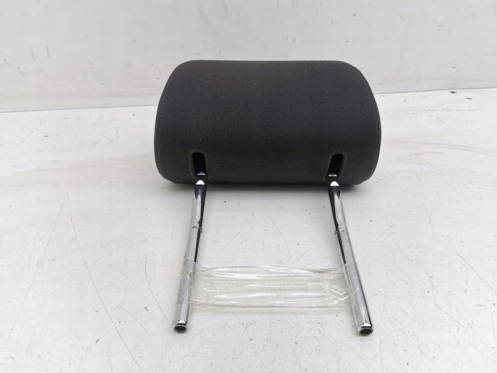 фото №6, Audi a4 s4 b6 8e 8h 2002 левая сторона подголовник сиденье передний