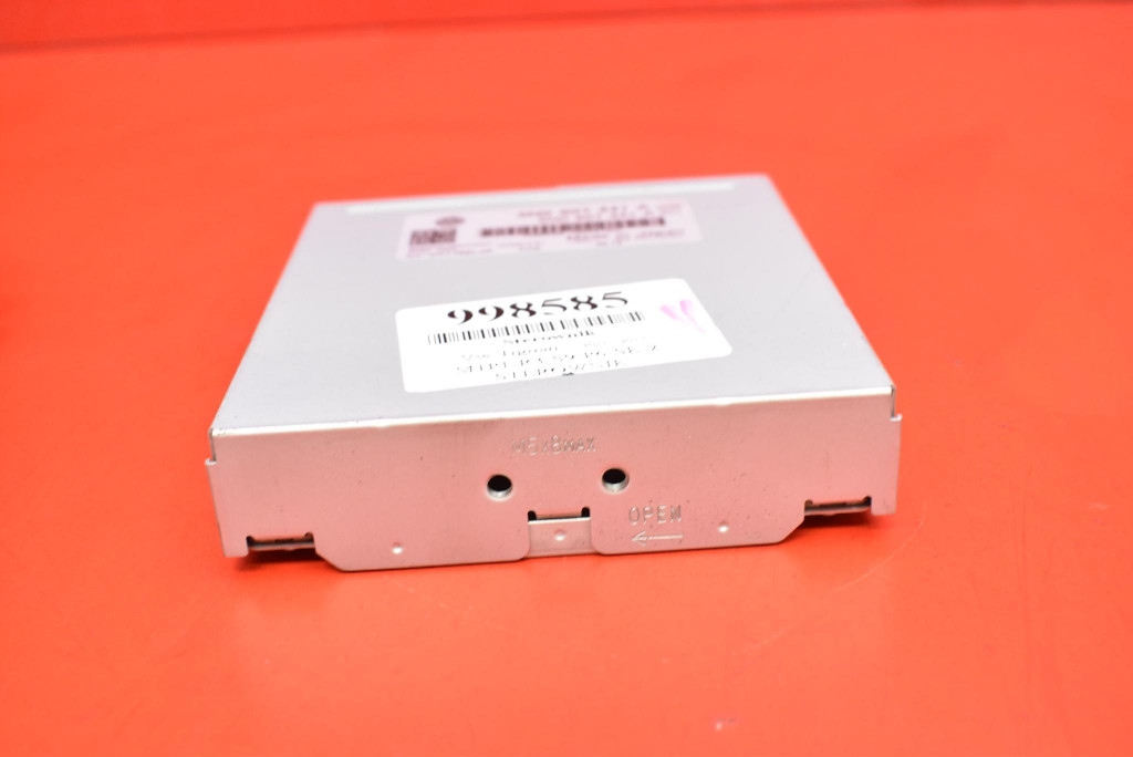 фото №5, Блок керування модуль камери заднього виду 5n0907441a vw tiguan 1 i 11-17