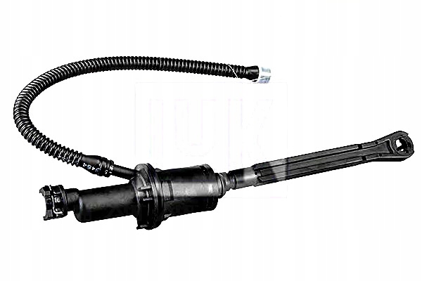 фото №16, Насос сцепления citroen c3 i 1.4 i bivalent fc_