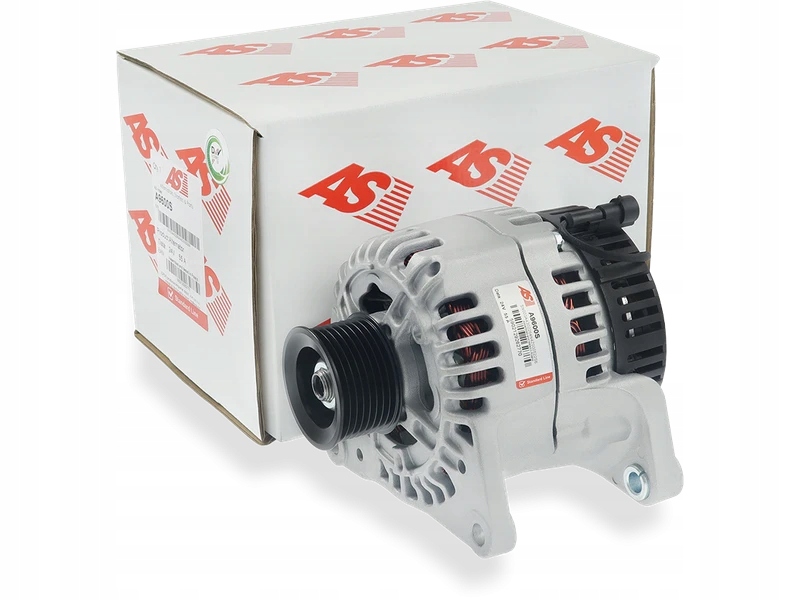 Генератор jcb js js130nl js130nlc js160nlc js210lc Цена