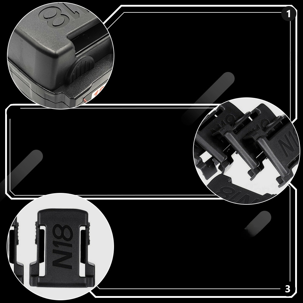 фото №7, Акумулятор organizacja акумулятора кронштейн na акумулятор ścienny кронштейн na акумулятор пряжка