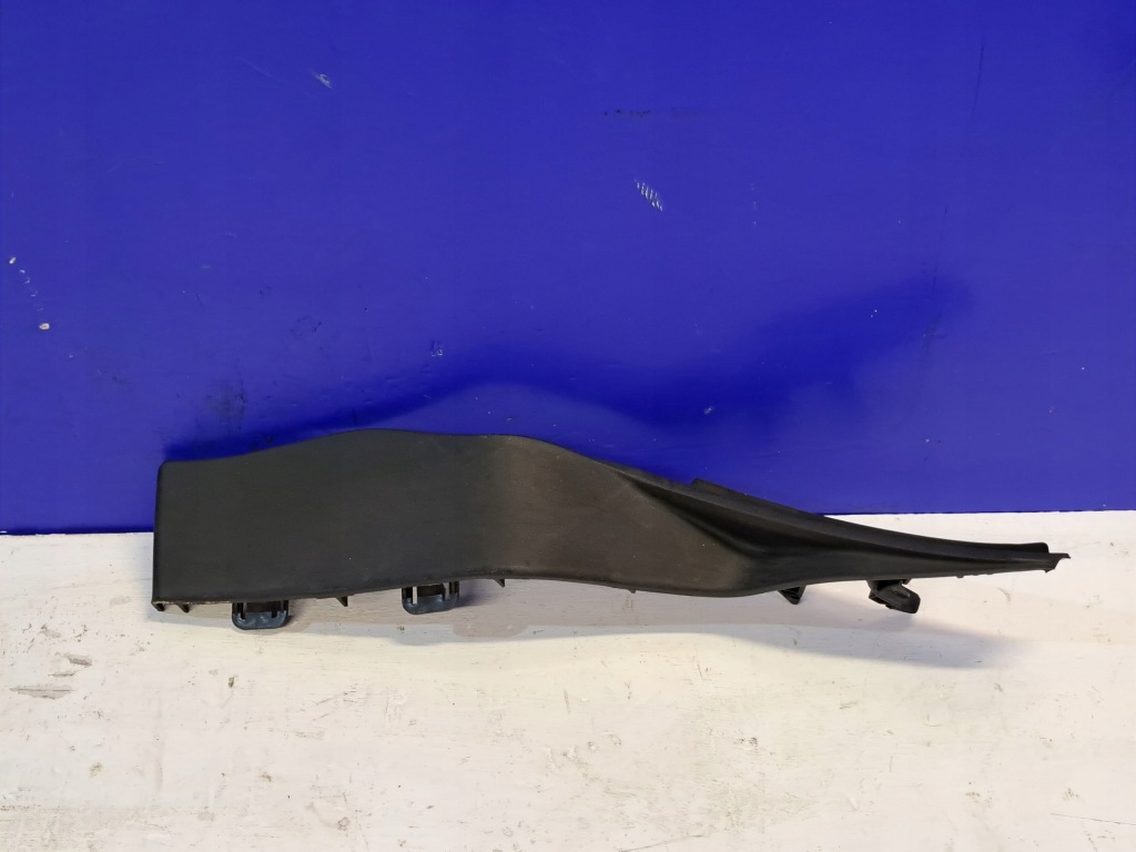 фото №1, Volvo xc90 2019 жабо