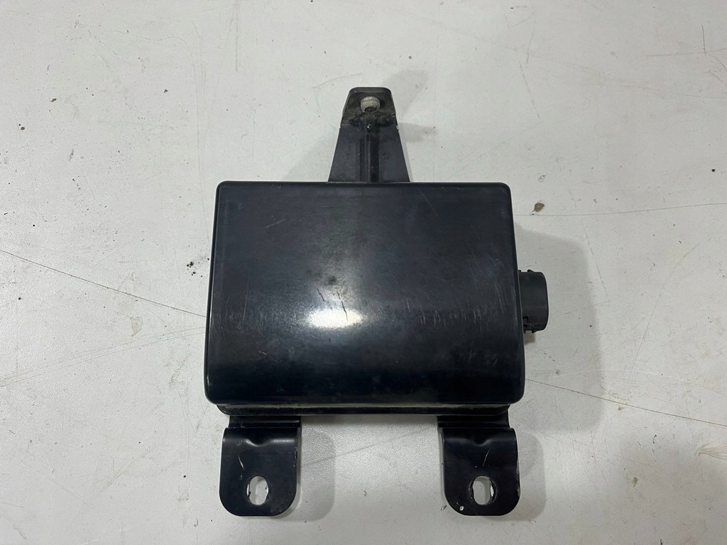 фото №1, Bmw 5 gt f07 2009 радар / датчик distronic