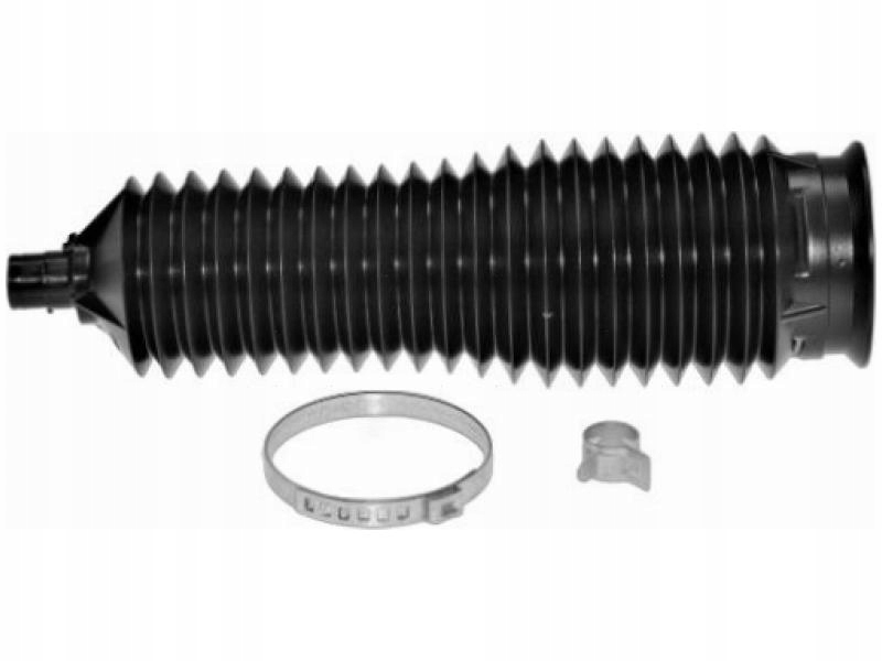 фото №1, Защита тяга kia carens ii 02-07 i 00-02 sephia 93-97