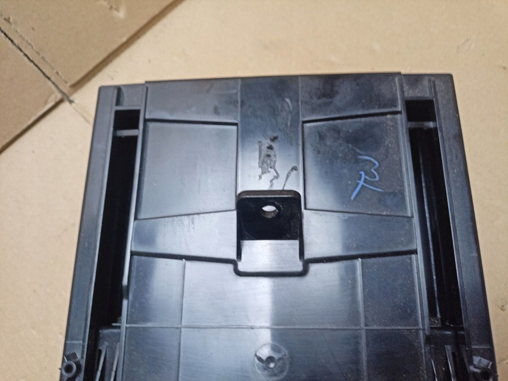 фото №7, Кронштейн na кружка toyota sienna 3 2011 55620-gn621