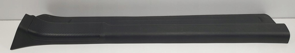 фото №3, Молдинг накладка поріг ліва toyota mr2 iii zzw30