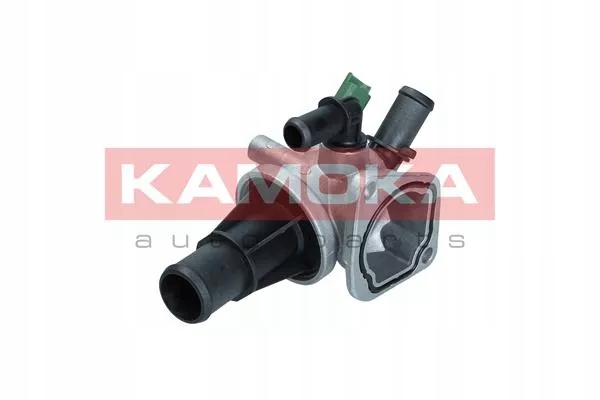 Термостат комплект  kamoka Оригинал