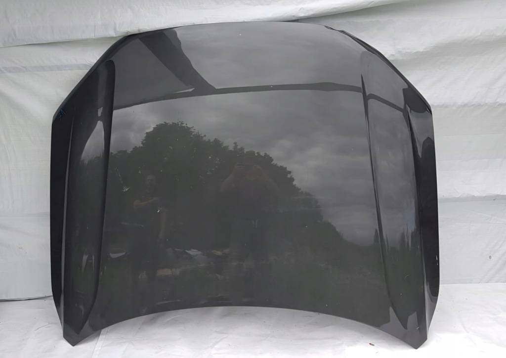 Купити Volvo xc90 xc 90 2 16- капот кришка двигуна