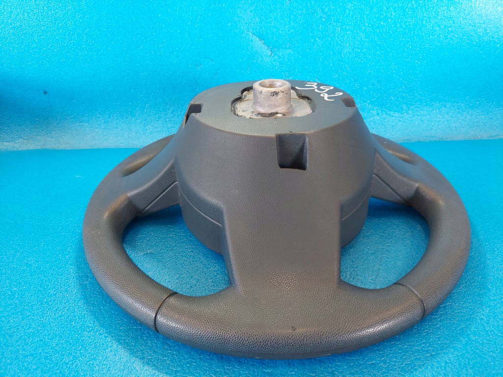 фото №12, Повітропровід ford ka mk2 61990120a