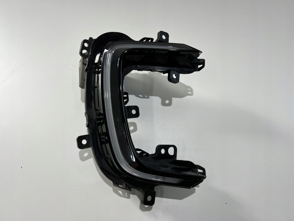 Купити Протитуманна фара led drl праві vw e-up 12e941056e