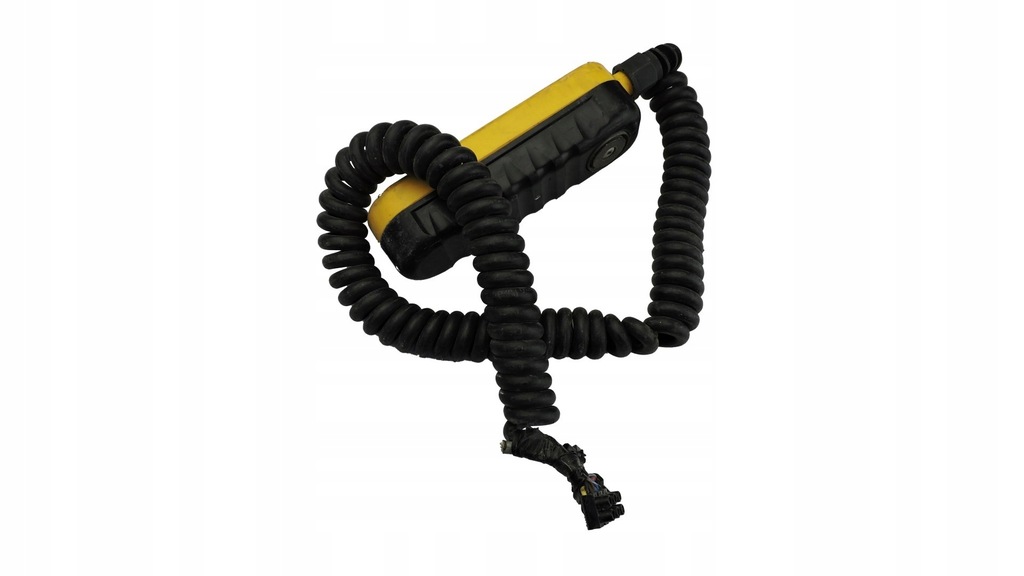 фото №13, Зеркало наружное maserati granturismo m145 левая