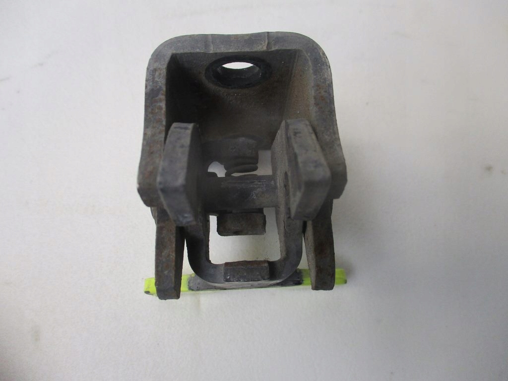 фото №6, Засувка двері задня задніх partner berlingo iii