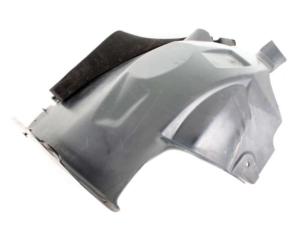 фото №1, Mercedes-benz оригінальний номер a2518840922 підкрилок